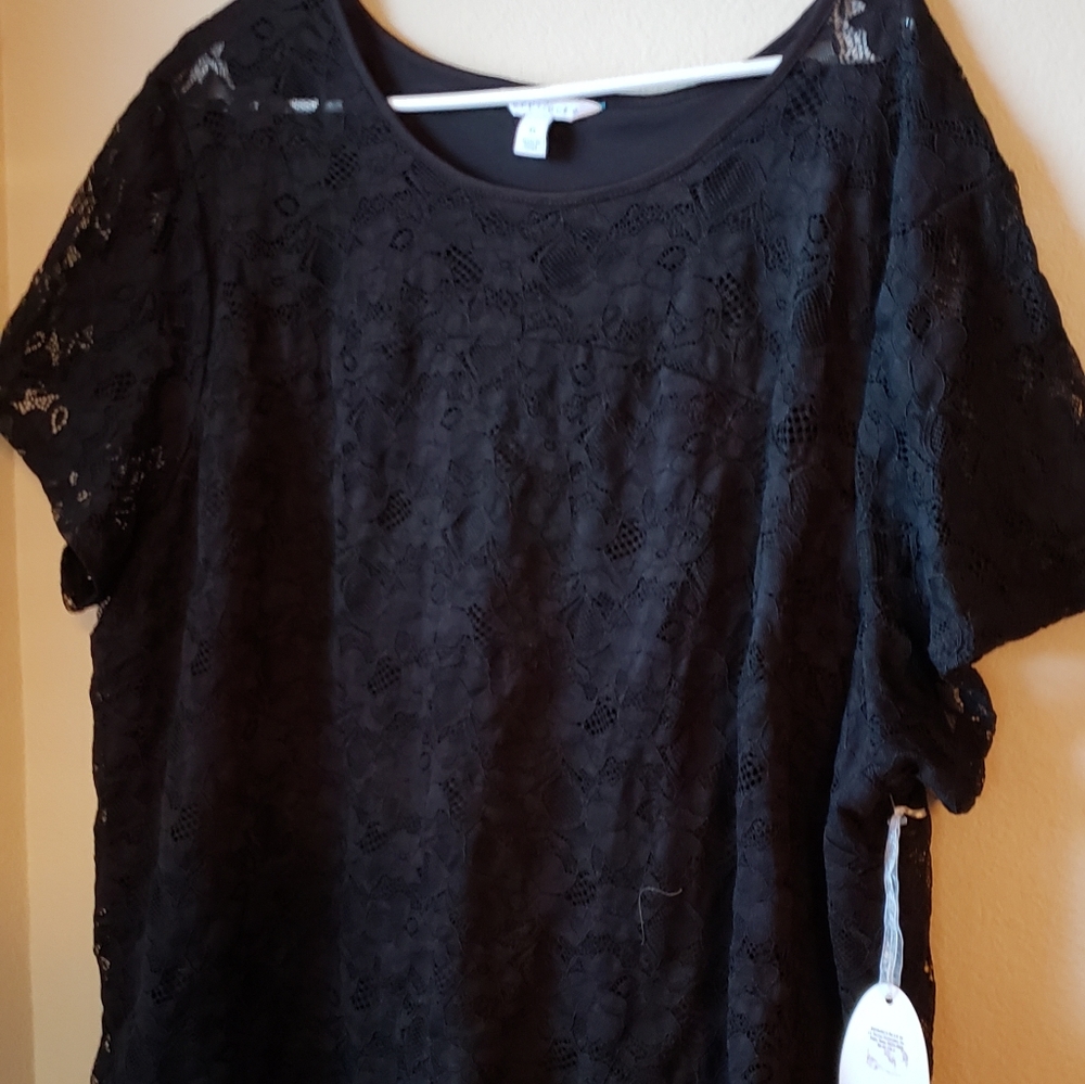 Gotta Go!!! NWT boutique by jcp